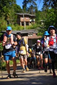 BIB: 1264, 1120
                            <button type="button" onclick="openModal(19340235)" class="btn btn-primary btn-sm float-right btn-popup" data-toggle="modal" data-target=".modal-high-quality">
                        <i class="fas fa-shopping-cart"></i> Add to Cart
                    </button>
                                            <button type="button" onclick="isThisMe(19340235, true)" class="btn btn-success btn-sm float-right btn-popup btn-isme hidden" data-toggle="tooltip" data-placement="bottom" title="นี่คือรูปของคุณใช่ไหม คลิกที่นี่เพื่อเอาเข้าอัลบั้ม">
                        <i class="fas fa-plus"></i> Add to album
                    </button>
                    <button type="button" onclick="isThisMe(19340235, false)" class="btn btn-warning btn-sm float-right btn-popup btn-isnotme hidden">
                        <i class="fas fa-ban"></i> Remove from album
                    </button>